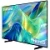 43" Телевизор Samsung UE43M1EHAUXPY (2026) черный (EAC)
