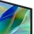 43" Телевизор Samsung UE43M1EHAUXPY (2026) черный (EAC)