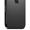 Смартфон  Apple iPhone 16 Pro 1TB nano SIM + eSim black titanium (титановый чёрный) обмененный, без коробки (новый, не активированный, без RuStore) гарантия 1 год