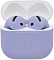 Беспроводные наушники Apple AirPods 4 с шумоподавлением (МХР93) лаванда