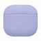 Беспроводные наушники Apple AirPods 4 с шумоподавлением (МХР93) лаванда