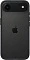 Чехол-бампер Apple iPhone Air Bumper (MH004) черный