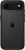 Чехол-бампер Apple iPhone Air Bumper (MH004) черный