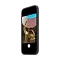 Чехол-бампер Apple iPhone Air Bumper (MH004) черный