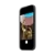 Чехол-бампер Apple iPhone Air Bumper (MH004) черный