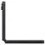 Смартфон  Samsung Galaxy Z Flip7 12/512Gb черный EAC