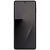 Смартфон  Samsung Galaxy Z Flip7 12/512Gb черный EAC
