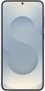 Samsung Galaxy S25+ 12/256GB S936B (Snapdragon 8 Elite) черный EAC