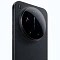 Ксиаоми 17 Ultra 16/1024Gb черный EAC