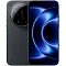 Ксиаоми 17 Ultra 16/1024Gb черный EAC