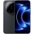 Ксиаоми 17 Ultra 16/1024Gb черный EAC