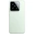 Ксиаоми 15 16/512Gb Fullbox зеленый EAC