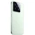 Ксиаоми 15 16/512Gb Fullbox зеленый EAC