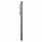 ПОКО X7 5G 8/256Gb silver (серебро) Global Version