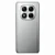 ПОКО X7 5G 8/256Gb silver (серебро) Global Version