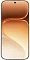 Honor 600 8/512Gb золотой EAC