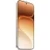 Honor 600 8/512Gb золотой EAC