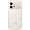 Honor 600 8/512Gb золотой EAC