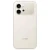Honor 600 8/512Gb золотой EAC