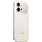 Honor 600 8/512Gb золотой EAC