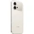 Honor 600 8/512Gb золотой EAC
