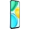 HONOR X7e 6/128Gb голубой (EAC)