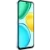 HONOR X7e 6/128Gb голубой (EAC)