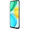 HONOR X7e 6/128Gb голубой (EAC)