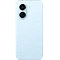 HONOR X7e 6/128Gb голубой (EAC)
