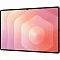 Samsung Galaxy Tab S11 Ultra 5G SM-X936 512GB серый EAC