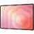 Samsung Galaxy Tab S11 Ultra 5G SM-X936 512GB серый EAC