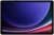 Samsung Galaxy Tab S9 SM-X716 5G 128GB graphite (графит)