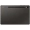 Samsung Galaxy Tab S9 SM-X716 5G 128GB graphite (графит)