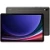 Samsung Galaxy Tab S9 SM-X716 5G 128GB graphite (графит)