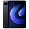 Ксиаоми Pad 6 8/256Gb CN grey (серый)