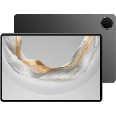 Huawei MatePad Pro 12.2" 2025 Wi-Fi 12/256Gb черный (EAC)