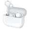 Беспроводные наушники Huawei FreeBuds SE 4 ANC (T0026) белые EAC