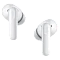 Беспроводные наушники Huawei FreeBuds SE 4 ANC (T0026) белые EAC