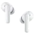Беспроводные наушники Huawei FreeBuds SE 4 ANC (T0026) белые EAC