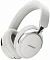 Наушники Bose QuietComfort Ultra 2nd Gen white (белый)