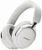 Наушники Bose QuietComfort Ultra 2nd Gen white (белый)