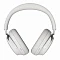 Наушники Bose QuietComfort Ultra 2nd Gen white (белый)