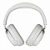Наушники Bose QuietComfort Ultra 2nd Gen white (белый)