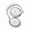 Наушники Bose QuietComfort Ultra 2nd Gen white (белый)