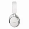 Наушники Bose QuietComfort Ultra 2nd Gen white (белый)
