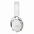 Наушники Bose QuietComfort Ultra 2nd Gen white (белый)
