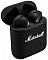 Беспроводные наушники Marshall Minor III черные EAC