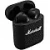 Беспроводные наушники Marshall Minor III черные EAC