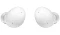 Внутриканальные  Беспроводные наушники Samsung Galaxy Buds2 white (белый)