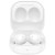 Внутриканальные  Беспроводные наушники Samsung Galaxy Buds2 white (белый)